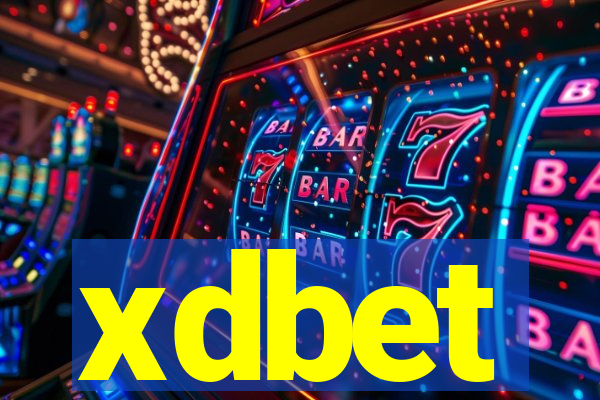 xdbet