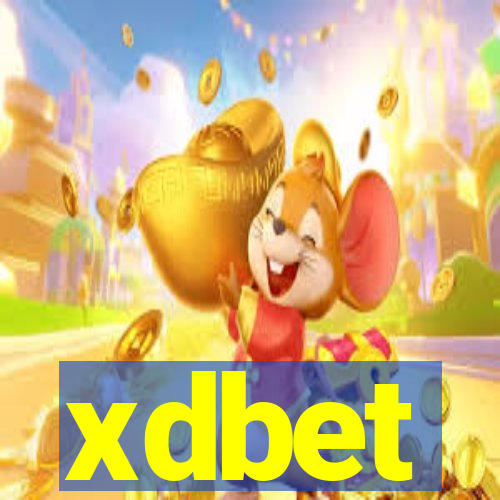 xdbet