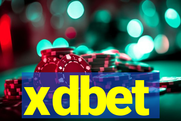 xdbet