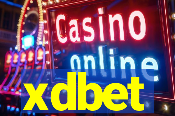 xdbet