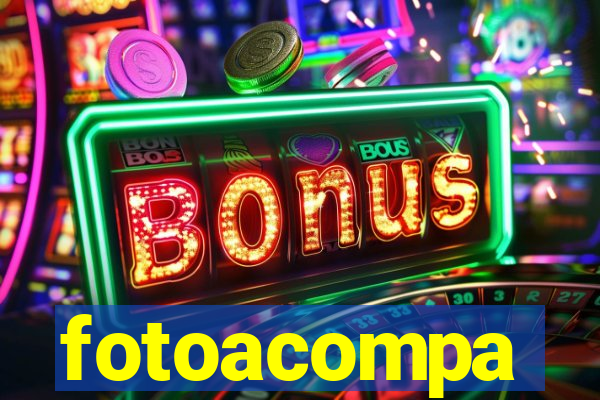 fotoacompa