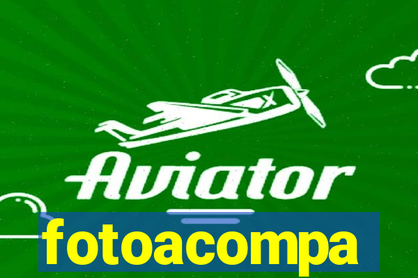 fotoacompa