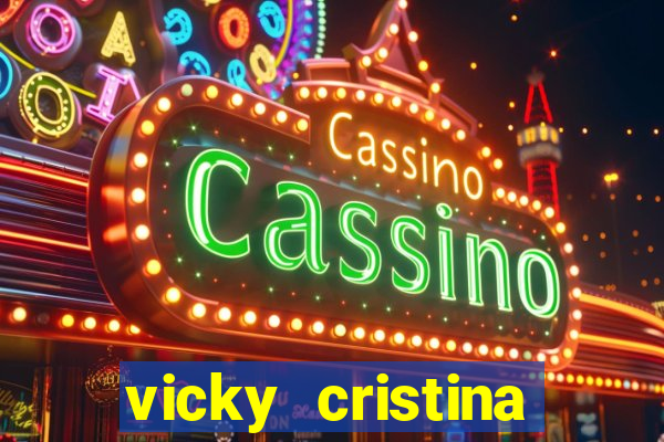 vicky cristina barcelona download torrent