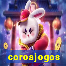 coroajogos