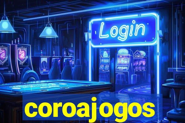 coroajogos