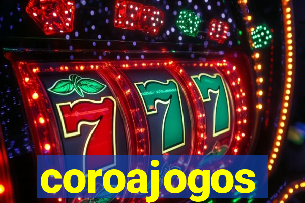 coroajogos