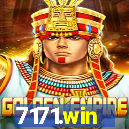 7171.win