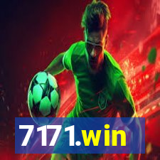 7171.win