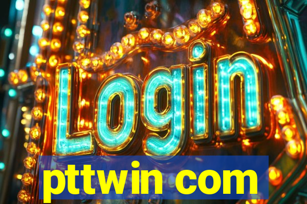 pttwin com