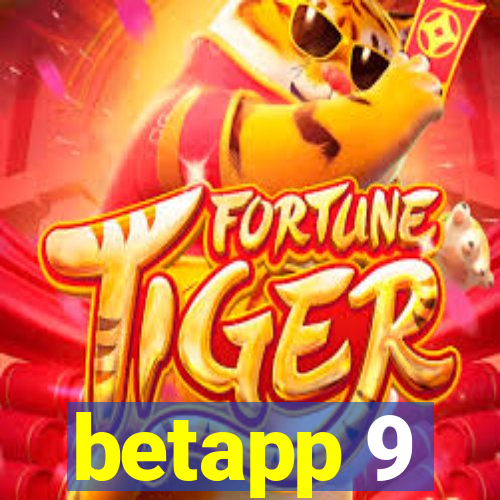 betapp 9