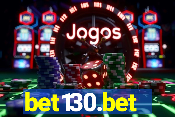 bet130.bet