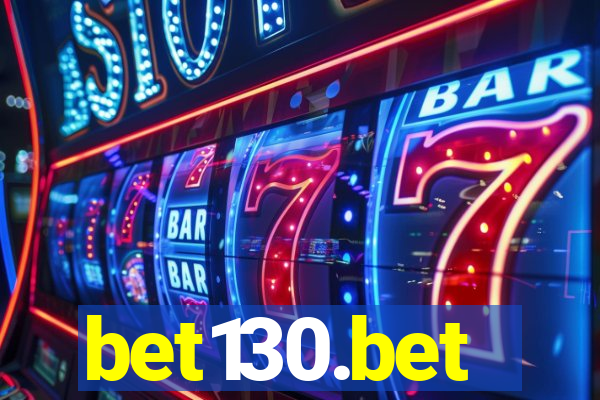bet130.bet