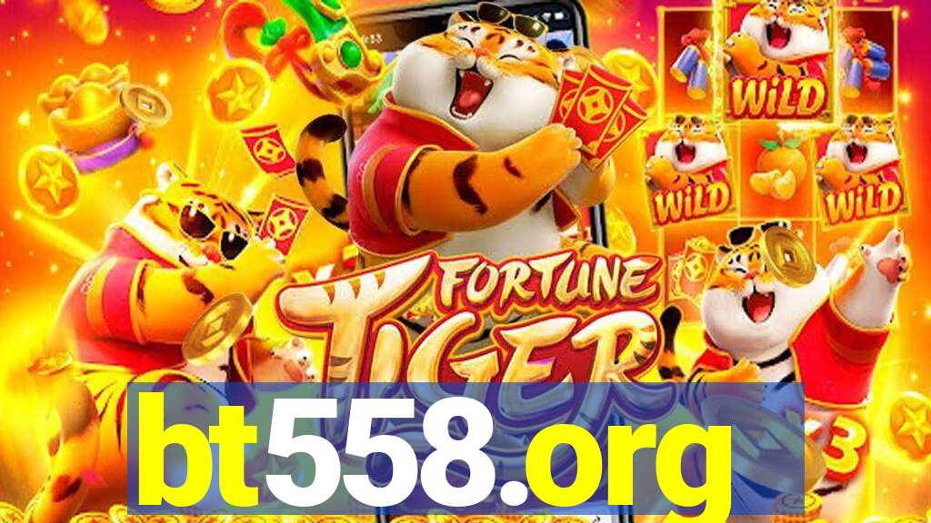 bt558.org