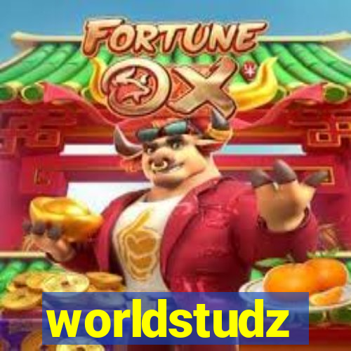 worldstudz