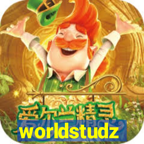 worldstudz