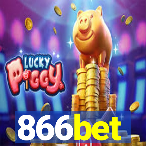 866bet