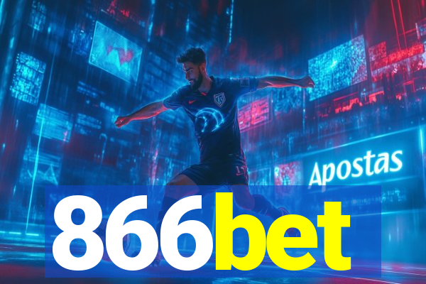 866bet