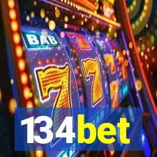 134bet