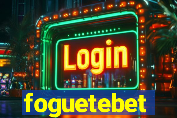 foguetebet