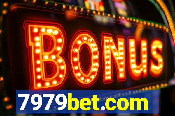 7979bet.com