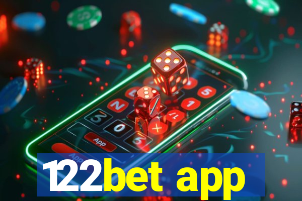 122bet app
