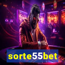sorte55bet