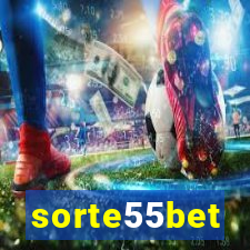 sorte55bet