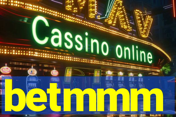 betmmm