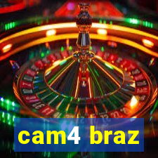 cam4 braz