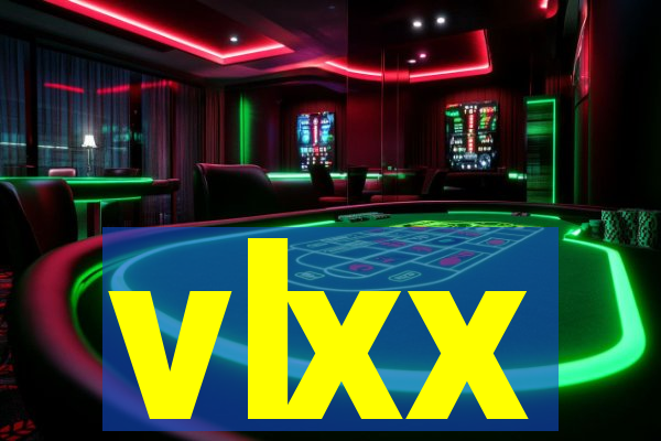 vlxx