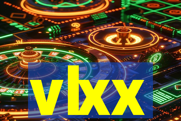 vlxx