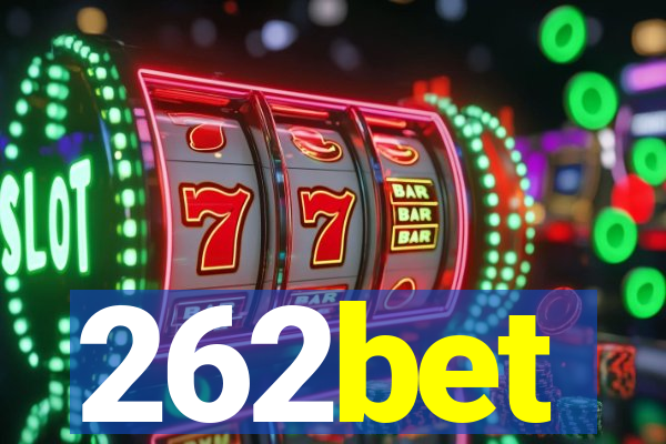 262bet