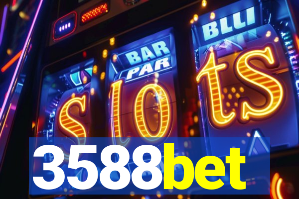 3588bet
