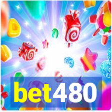 bet480