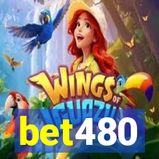 bet480