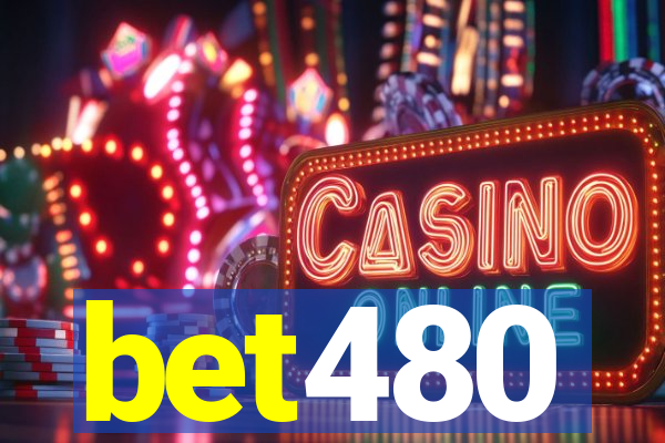 bet480