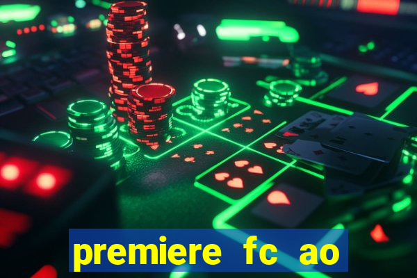 premiere fc ao vivo gratis