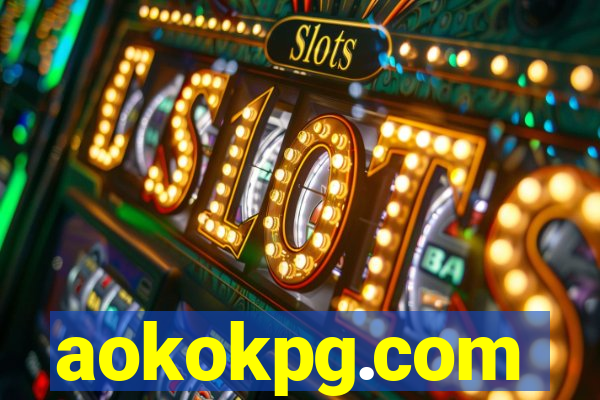 aokokpg.com