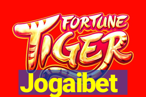 Jogaibet