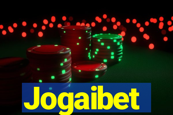 Jogaibet