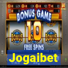 Jogaibet