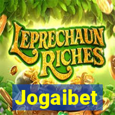 Jogaibet