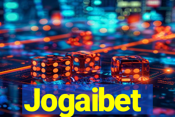 Jogaibet