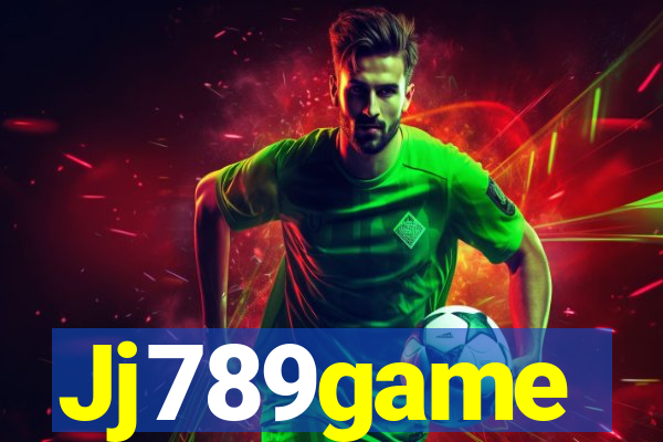 Jj789game