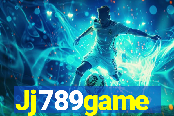 Jj789game