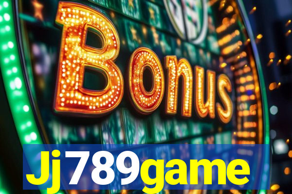 Jj789game