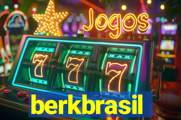 berkbrasil