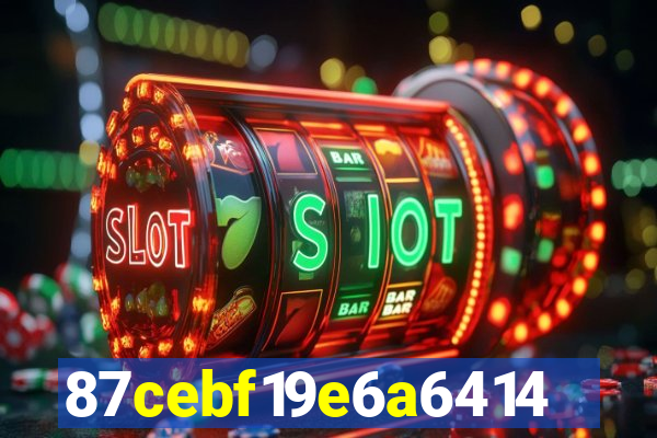 79bet11