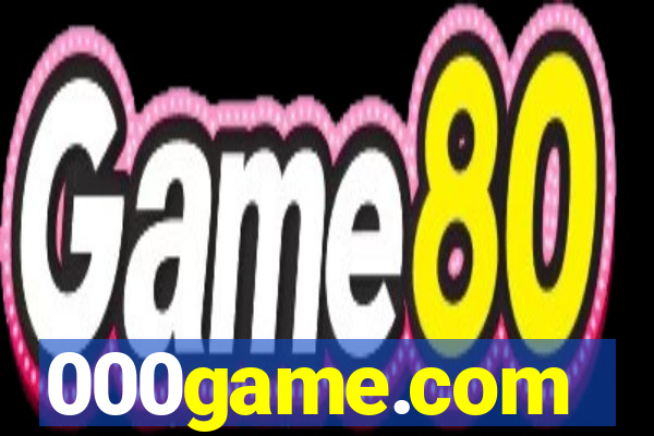 000game.com