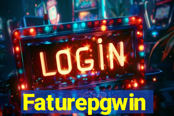 Faturepgwin